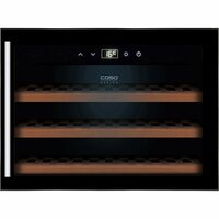 Vinskap Caso integrert, 
