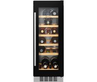 Electrolux vinskap, vinkjøler, smalt for innbygging